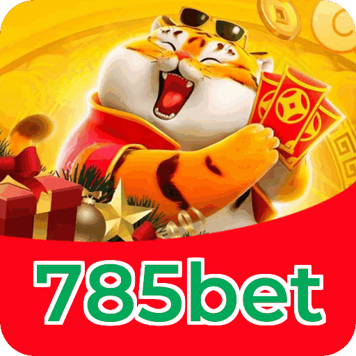 Fortune Tiger - Slot com RTP 96.81%