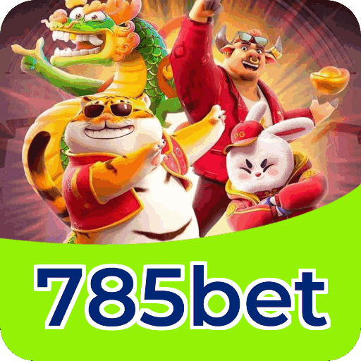 Sweet Bonanza - Slot popular com multiplicadores